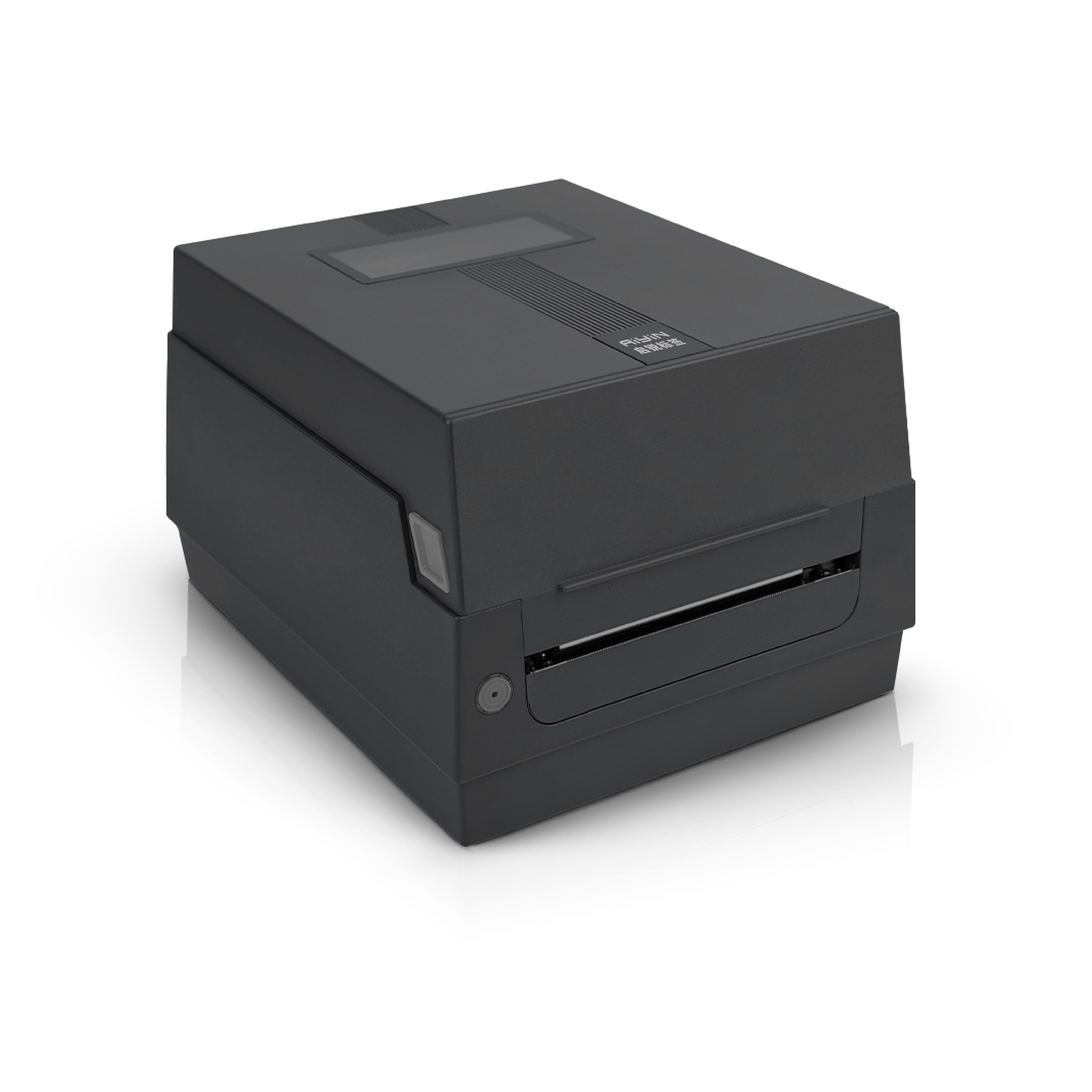 เครื่องพิมพ์ฉลากความร้อน AIYIN AT340 BLUETOOTH เครื่องพิมพ์ริบบอน_3